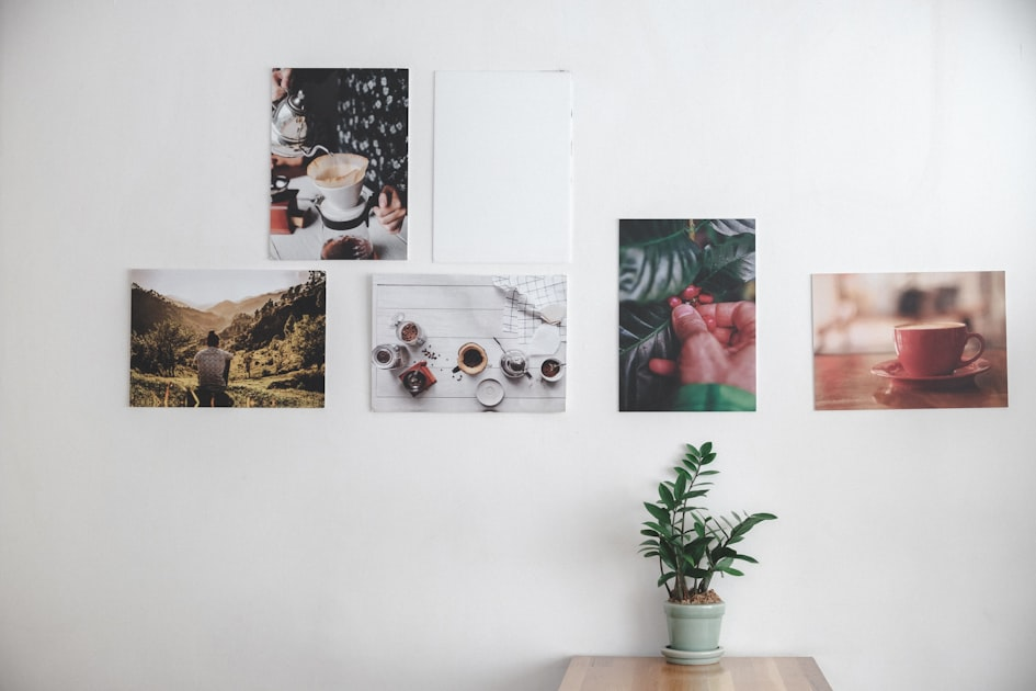Coffee Delivery Services You’ll Love